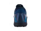 Tenis Leon Trucco Ft61 Para Hombre