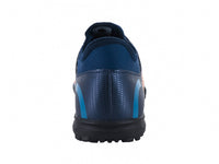 Tenis Leon Trucco Ft61 Para Hombre