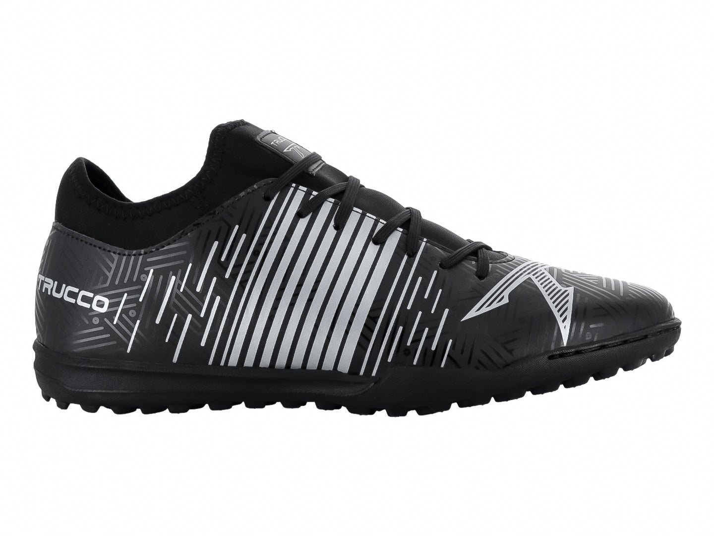 Tenis Leon Trucco Ft32 Para Hombre