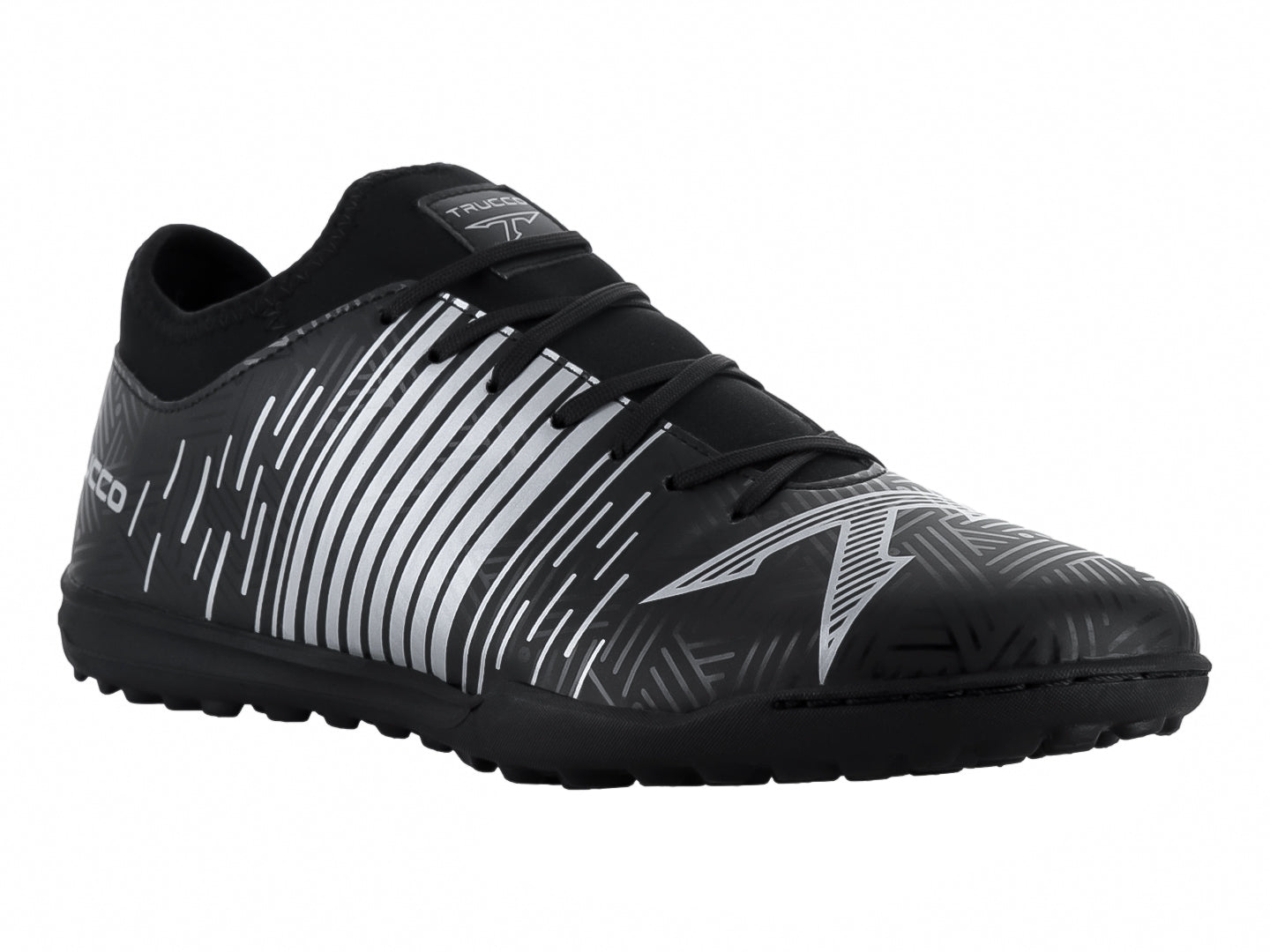 Tenis Leon Trucco Ft32 Para Hombre