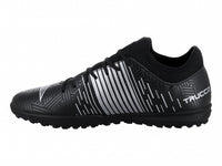 Tenis Leon Trucco Ft32 Para Hombre