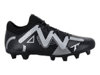 Tenis Leon Trucco Ft61 Para Hombre