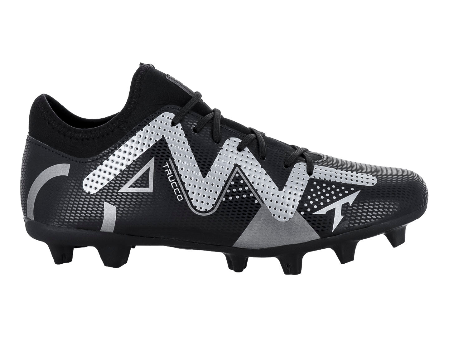 Tenis Leon Trucco Ft61 Para Hombre