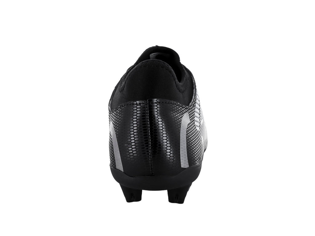 Tenis Leon Trucco Ft61 Para Hombre