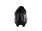 Tenis Leon Trucco Ft61 Para Hombre