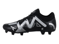 Tenis Leon Trucco Ft61 Para Hombre