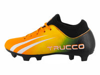 Tenis Leon Trucco Ft23 Para Niño