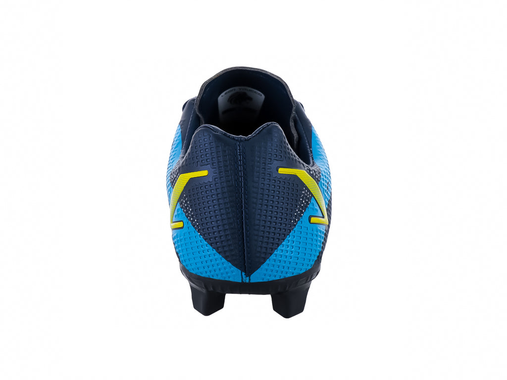 Tenis Leon Trucco Ft35 Para Niño