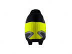 Tenis Leon Trucco Ft51 Para Hombre