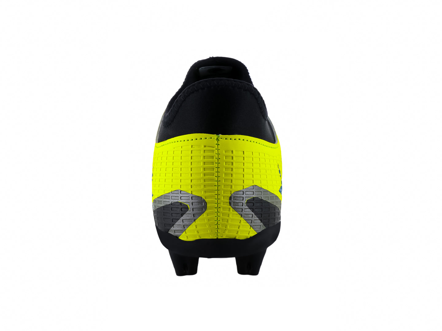 Tenis Leon Trucco Ft51 Para Hombre