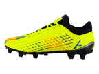 Tenis Leon Trucco Ft51 Para Hombre