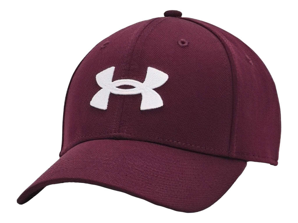 Gorras De Béisbol Under Armour Blitzing 376700