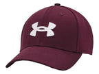 Gorras De Béisbol Under Armour Blitzing 376700