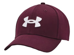 Gorras De Béisbol Under Armour Blitzing 376700