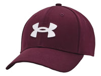 Gorras De Béisbol Under Armour Blitzing 376700