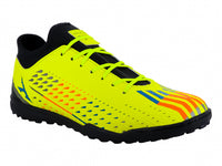 Tenis Leon Trucco Ft51 Para Hombre