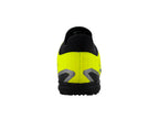 Tenis Leon Trucco Ft51 Para Hombre