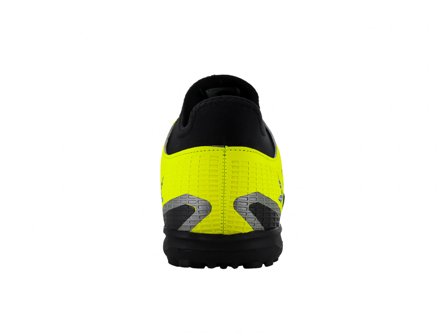 Tenis Leon Trucco Ft51 Para Hombre