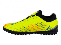 Tenis Leon Trucco Ft51 Para Hombre
