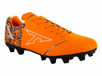 Tenis Leon Trucco Ft53 Para Hombre