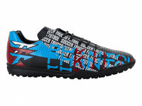 Tenis Leon Trucco Ft26 Para Hombre