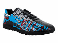 Tenis Leon Trucco Ft26 Para Hombre