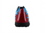 Tenis Leon Trucco Ft26 Para Hombre