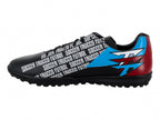 Tenis Leon Trucco Ft26 Para Hombre