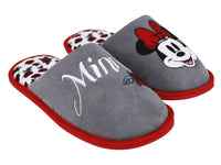 Pantuflas Arra 200048 Para Mujer