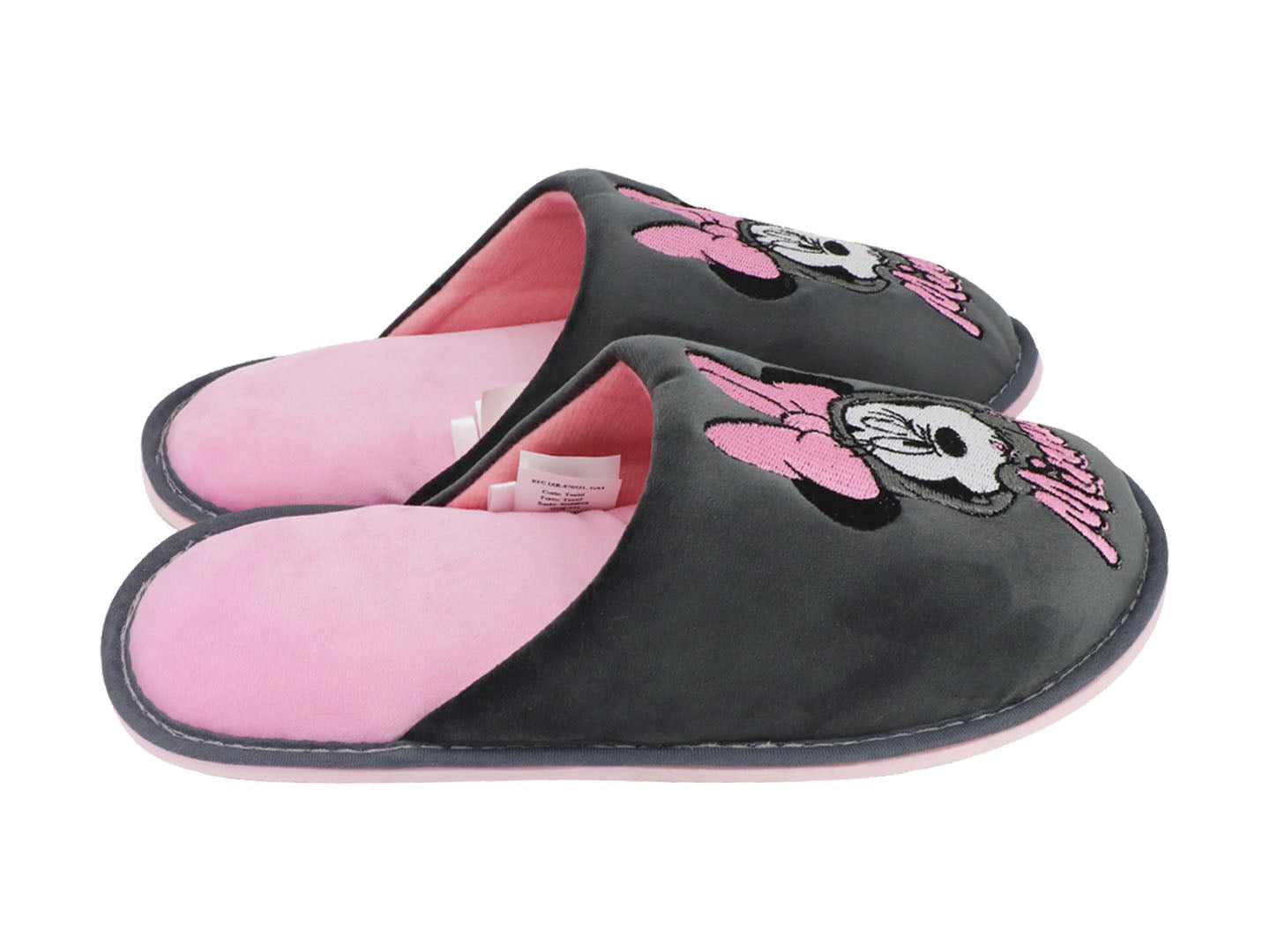 Pantuflas Arra 200042 Para Mujer