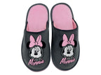 Pantuflas Arra 200042 Para Mujer