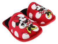 Pantuflas Arra 200012 Para Mujer