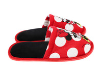 Pantuflas Arra 200012 Para Mujer