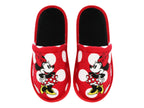 Pantuflas Arra 200012 Para Mujer