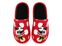 Pantuflas Arra 200012 Para Mujer