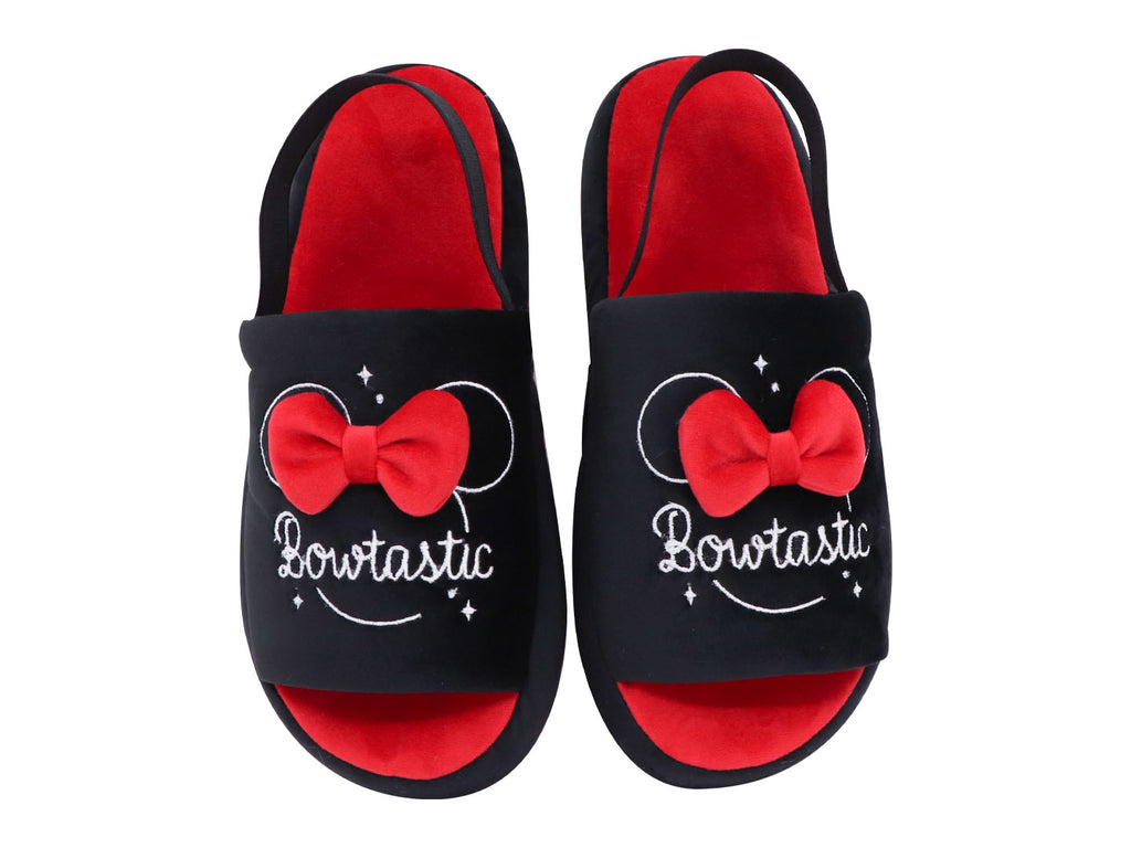 Pantuflas Arra 200014 Para Mujer