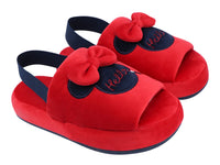 Pantuflas Arra 200016 Para Mujer