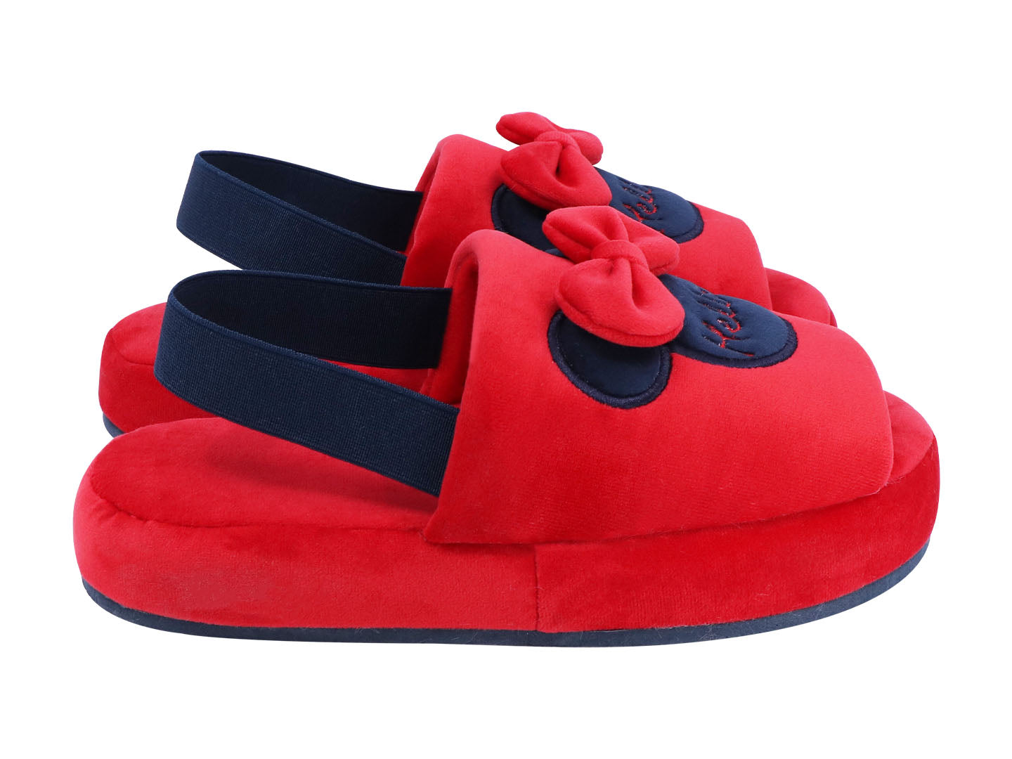 Pantuflas Arra 200016 Para Mujer