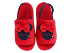 Pantuflas Arra 200016 Para Mujer