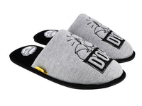 Pantuflas Arra 300038 Para Hombre