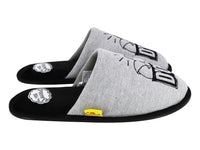 Pantuflas Arra 300038 Para Hombre