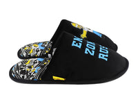 Pantuflas Arra 300028 Para Hombre