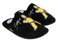 Pantuflas Arra 300029 Para Hombre