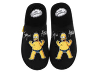 Pantuflas Arra 300029 Para Hombre