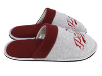 Pantuflas Arra 300001 Para Hombre