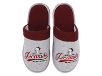 Pantuflas Arra 300001 Para Hombre