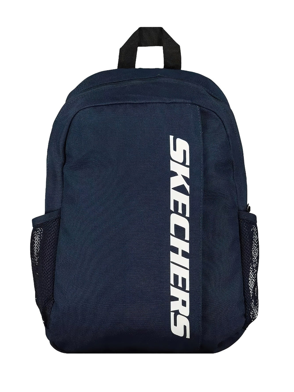Mochilas Skechers Unisex Sb1099