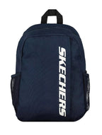 Mochilas Skechers Unisex Sb1099