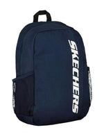 Mochila Skechers Azul Marino Unisex