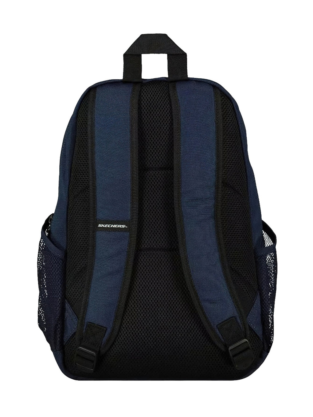 Mochila Skechers Azul Marino Unisex